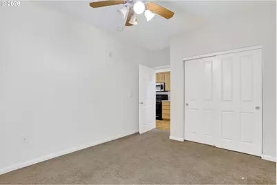10805 NE Red Wing Way #101, Hillsboro, OR 97006 - Photo 35