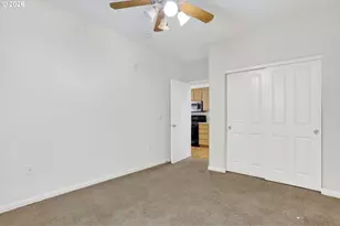 10805 NE Red Wing Way, Hillsboro, OR 97006 - Photo 35