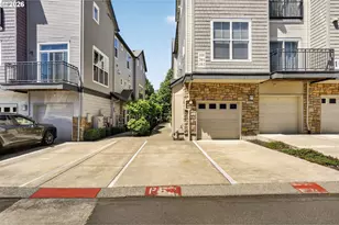 10805 NE Red Wing Way, Hillsboro, OR 97006 - Photo 39