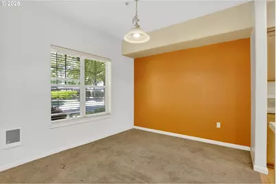 10805 NE Red Wing Way #101, Hillsboro, OR 97006 - Photo 13