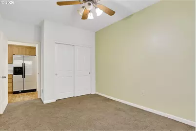 10805 NE Red Wing Way #101, Hillsboro, OR 97006 - Photo 37