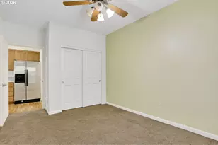 10805 NE Red Wing Way, Hillsboro, OR 97006 - Photo 37