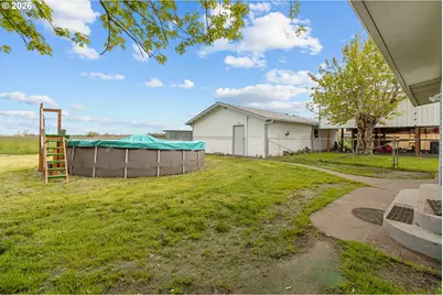 32225 Bush Garden Dr, Harrisburg, OR 97446 - Photo 23