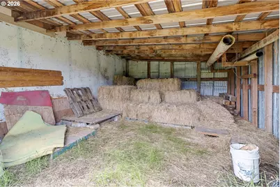 32225 Bush Garden Dr, Harrisburg, OR 97446 - Photo 29
