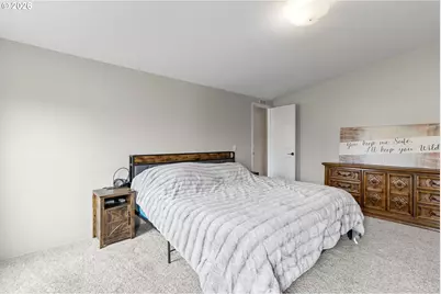 32225 Bush Garden Dr, Harrisburg, OR 97446 - Photo 9