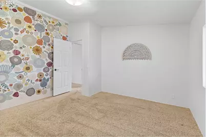 32225 Bush Garden Dr, Harrisburg, OR 97446 - Photo 17
