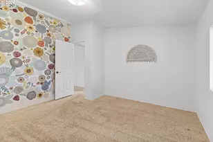 32225 Bush Garden Dr, Harrisburg, OR 97446 - Photo 17