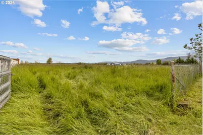 32225 Bush Garden Dr, Harrisburg, OR 97446 - Photo 27