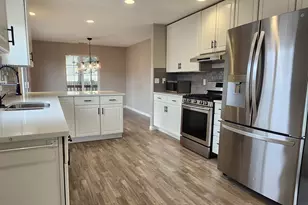 835 S Wynooski St, Newberg, OR 97132 - Photo 13