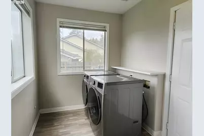 835 S Wynooski St, Newberg, OR 97132 - Photo 17