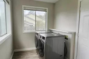 835 S Wynooski St, Newberg, OR 97132 - Photo 17