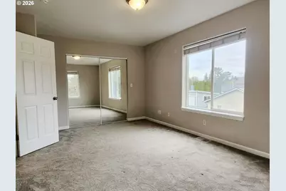 835 S Wynooski St, Newberg, OR 97132 - Photo 31