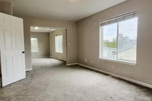835 S Wynooski St, Newberg, OR 97132 - Photo 31