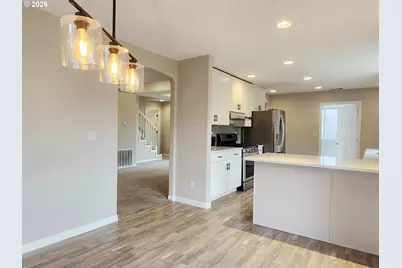 835 S Wynooski St, Newberg, OR 97132 - Photo 11