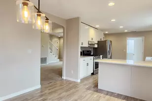 835 S Wynooski St, Newberg, OR 97132 - Photo 11