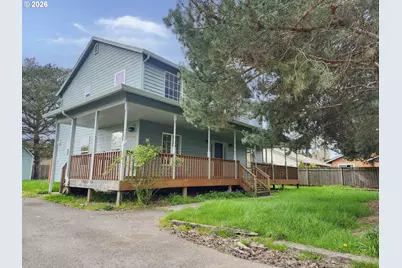 835 S Wynooski St, Newberg, OR 97132 - Photo 1