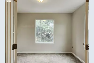 835 S Wynooski St, Newberg, OR 97132 - Photo 27