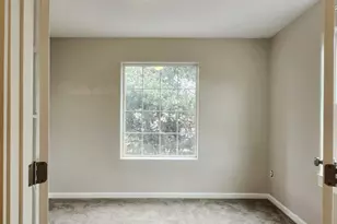 835 S Wynooski St, Newberg, OR 97132 - Photo 27