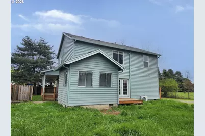 835 S Wynooski St, Newberg, OR 97132 - Photo 3