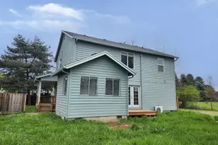 835 S Wynooski St, Newberg, OR 97132 - Photo 3