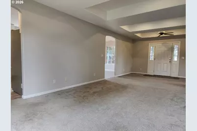 835 S Wynooski St, Newberg, OR 97132 - Photo 7