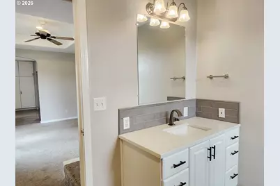 835 S Wynooski St, Newberg, OR 97132 - Photo 19