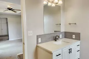 835 S Wynooski St, Newberg, OR 97132 - Photo 19