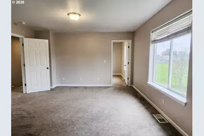 835 S Wynooski St, Newberg, OR 97132 - Photo 23