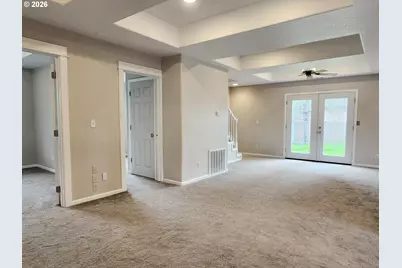 835 S Wynooski St, Newberg, OR 97132 - Photo 5