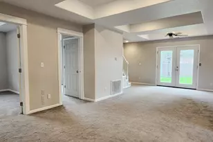 835 S Wynooski St, Newberg, OR 97132 - Photo 5