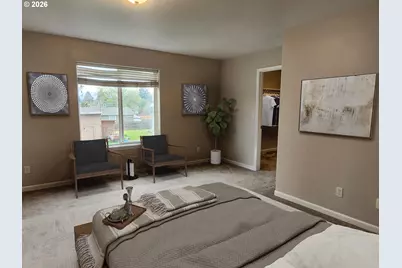835 S Wynooski St, Newberg, OR 97132 - Photo 21