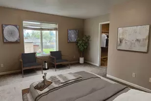 835 S Wynooski St, Newberg, OR 97132 - Photo 21