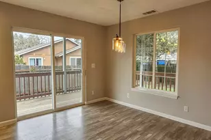 835 S Wynooski St, Newberg, OR 97132 - Photo 9