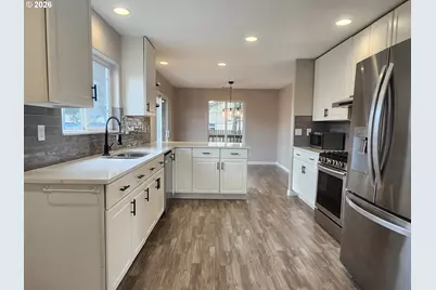 835 S Wynooski St, Newberg, OR 97132 - Photo 15