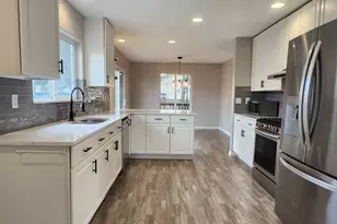 835 S Wynooski St, Newberg, OR 97132 - Photo 15