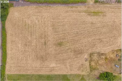 Hansard Ave, Lebanon, OR 97355 - Photo 21
