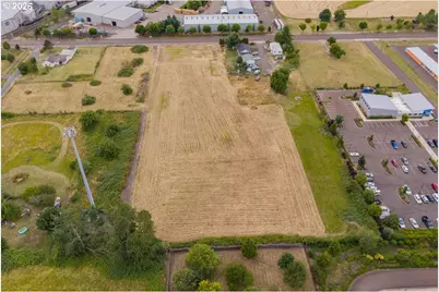 Hansard Ave, Lebanon, OR 97355 - Photo 19