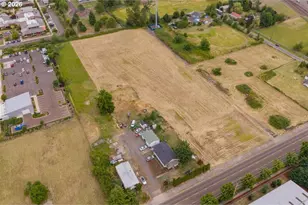 Hansard Ave, Lebanon, OR 97355 - Photo 1