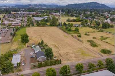 Hansard Ave, Lebanon, OR 97355 - Photo 31