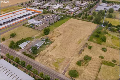Hansard Ave, Lebanon, OR 97355 - Photo 17