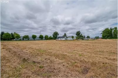 Hansard Ave, Lebanon, OR 97355 - Photo 27