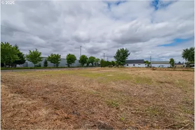 Hansard Ave, Lebanon, OR 97355 - Photo 23