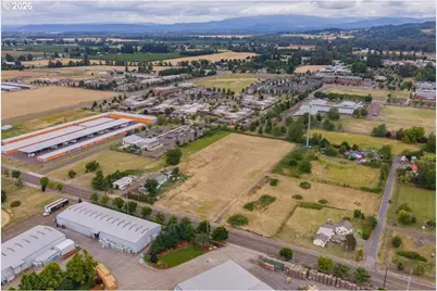 Hansard Ave, Lebanon, OR 97355 - Photo 13