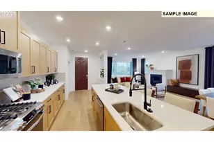 14560 NW Lazarus Ln, Portland, OR 97229 - Photo 11