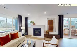 14560 NW Lazarus Ln, Portland, OR 97229 - Photo 15