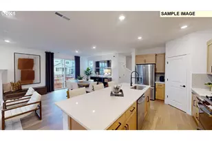 14560 NW Lazarus Ln, Portland, OR 97229 - Photo 13