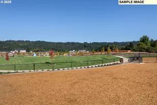 14560 NW Lazarus Ln, Portland, OR 97229 - Photo 39