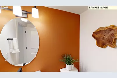 14560 NW Lazarus Ln, Portland, OR 97229 - Photo 9