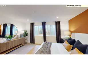 14560 NW Lazarus Ln, Portland, OR 97229 - Photo 31