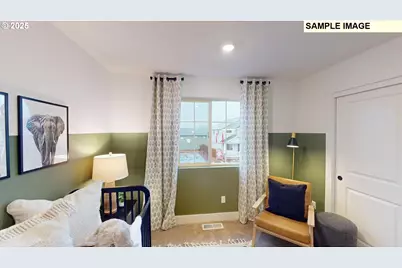 14560 NW Lazarus Ln, Portland, OR 97229 - Photo 25